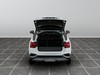 Audi Q2 35 1.5 tfsi business advanced s tronic