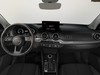Audi Q2 35 1.5 tfsi business advanced s tronic