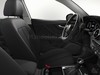 Audi Q2 35 1.5 tfsi business advanced s tronic