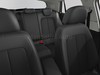Audi Q2 35 1.5 tfsi business advanced s tronic