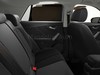 Audi Q2 35 1.5 tfsi business advanced s tronic