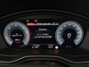 Audi A5 cabrio 40 2.0 tdi mhev 204cv s line edition quattro s tronic