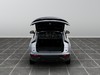 Audi Q5 sportback 40 2.0 tdi mhev 12v business advanced quattro s tronic