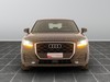Audi Q2 1.4 tfsi business s tronic