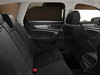 Audi A6 avant 40 2.0 tdi mhev 12v s line edition quattro ultra s tronic