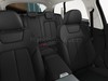 Audi A6 avant 40 2.0 tdi mhev 12v s line edition quattro ultra s tronic