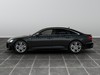 Audi A6 berlina 40 2.0 tdi mhev 12v s line edition quattro ultra s tronic