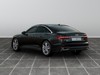 Audi A6 berlina 40 2.0 tdi mhev 12v s line edition quattro ultra s tronic