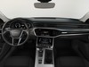 Audi A6 berlina 40 2.0 tdi mhev 12v s line edition quattro ultra s tronic