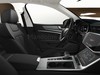 Audi A6 berlina 40 2.0 tdi mhev 12v s line edition quattro ultra s tronic