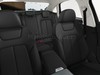 Audi A6 berlina 40 2.0 tdi mhev 12v s line edition quattro ultra s tronic