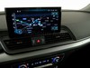 Audi Q5 sportback 50 3.0 v6 tdi mhev 48v s line quattro tiptronic
