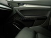 Audi Q5 sportback 50 3.0 v6 tdi mhev 48v s line quattro tiptronic