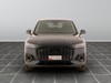 Audi Q5 sportback 50 3.0 v6 tdi mhev 48v s line quattro tiptronic