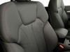 Audi Q5 sportback 50 3.0 v6 tdi mhev 48v s line quattro tiptronic