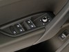 Audi Q5 sportback 50 3.0 v6 tdi mhev 48v s line quattro tiptronic