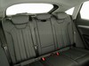 Audi Q5 sportback 50 3.0 v6 tdi mhev 48v s line quattro tiptronic