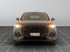 Audi Q5 sportback 50 3.0 v6 tdi mhev 48v s line quattro tiptronic