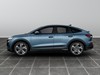 Audi Q4 e-tron sportback e-tron 40 business advanced