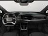 Audi Q4 e-tron sportback e-tron 40 business advanced