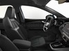Audi Q4 e-tron sportback e-tron 40 business advanced