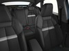 Audi Q4 e-tron sportback e-tron 40 business advanced