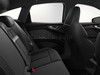 Audi Q4 e-tron sportback e-tron 40 business advanced
