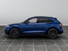 Audi Q5 45 2.0 tfsi mhev 12v s line quattro s tronic
