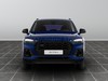 Audi Q5 45 2.0 tfsi mhev 12v s line quattro s tronic