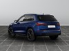 Audi Q5 45 2.0 tfsi mhev 12v s line quattro s tronic
