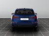 Audi Q5 45 2.0 tfsi mhev 12v s line quattro s tronic