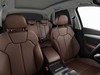 Audi Q5 45 2.0 tfsi mhev 12v s line quattro s tronic