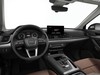 Audi Q5 45 2.0 tfsi mhev 12v s line quattro s tronic