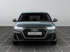 Audi A1 sportback 35 1.5 tfsi s line edition s tronic my20