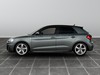 Audi A1 sportback 35 1.5 tfsi s line edition s tronic my20