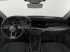 Audi A1 sportback 35 1.5 tfsi s line edition s tronic my20