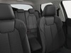 Audi A1 sportback 35 1.5 tfsi s line edition s tronic my20