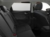 Audi A1 sportback 35 1.5 tfsi s line edition s tronic my20