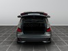Audi A1 sportback 35 1.5 tfsi s line edition s tronic my20