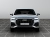 Audi Q5 sportback 40 2.0 tdi mhev 12v business advanced quattro s tronic