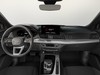 Audi Q5 sportback 40 2.0 tdi mhev 12v business advanced quattro s tronic