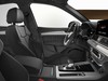 Audi Q5 sportback 40 2.0 tdi mhev 12v business advanced quattro s tronic