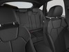 Audi Q5 sportback 40 2.0 tdi mhev 12v business advanced quattro s tronic