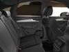 Audi Q5 sportback 40 2.0 tdi mhev 12v business advanced quattro s tronic