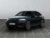 Audi Q5 sportback 40 2.0 tfsi mhev 12v quattro s tronic