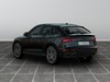 Audi Q5 sportback 40 2.0 tfsi mhev 12v quattro s tronic