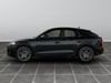 Audi Q5 sportback 40 2.0 tfsi mhev 12v quattro s tronic