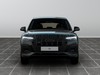 Audi Q5 sportback 40 2.0 tfsi mhev 12v quattro s tronic