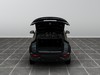 Audi Q5 sportback 40 2.0 tfsi mhev 12v quattro s tronic