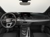 Audi Q5 sportback 40 2.0 tfsi mhev 12v quattro s tronic
